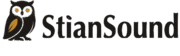 StianSound